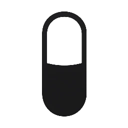 Nutratarian Authentic AHCC